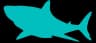 Sharkspace Logo
