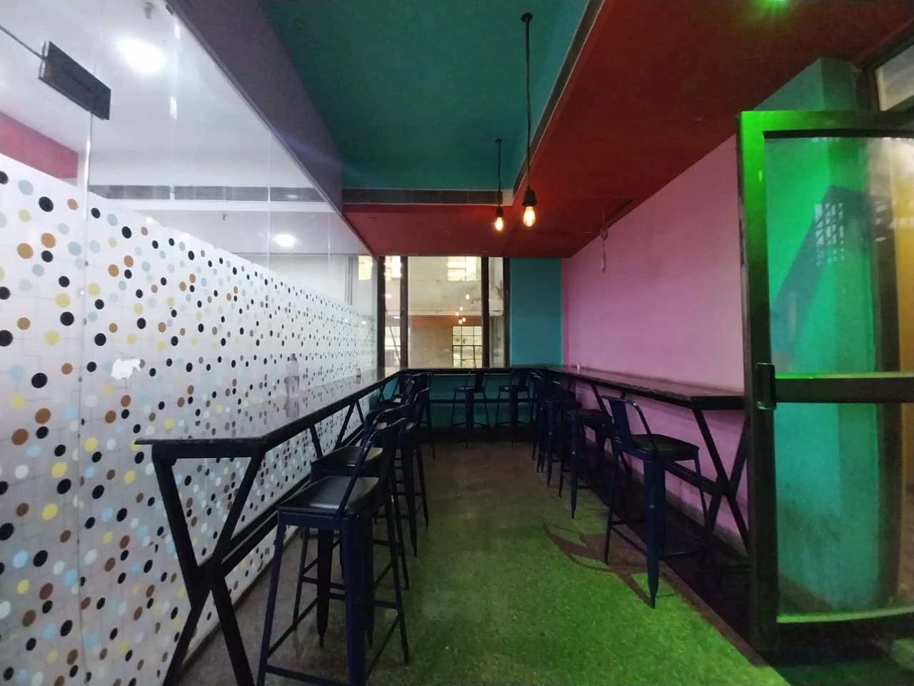 Office Space in Noida For Rent In Noida